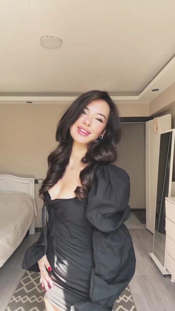 @Ypasemin