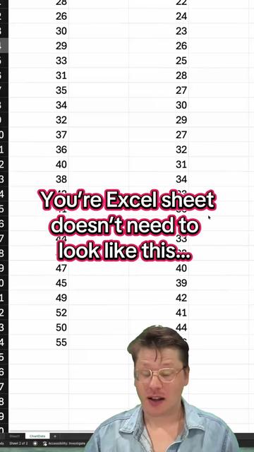 @Big Excel Energy