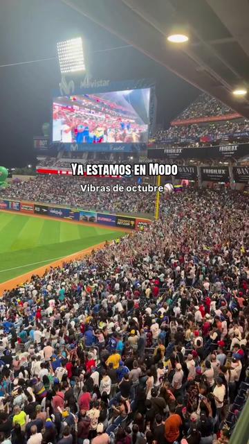 @franyer_magallanes