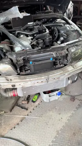 @e46