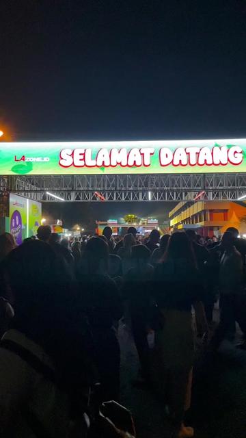 @INSTAPURWOKERTO