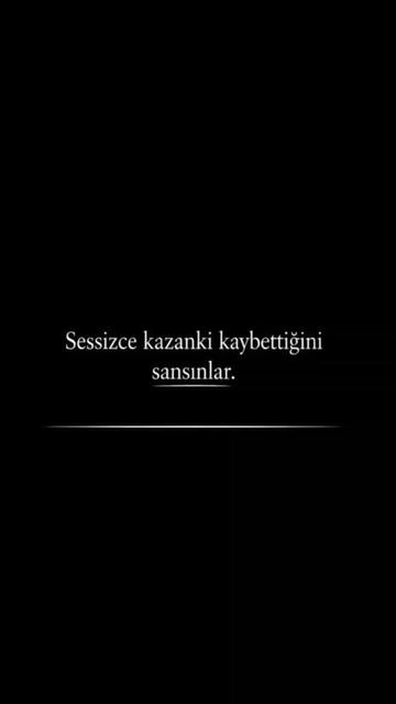 @TikTok Remix 🔊🎶