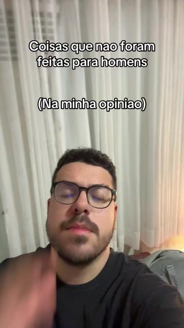 @Yago