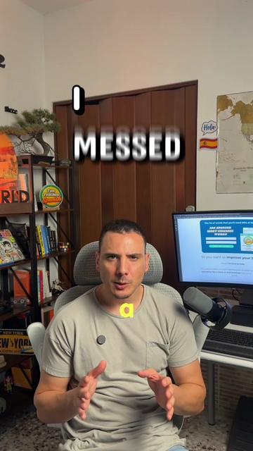 @Ton.Teaches.Spanish