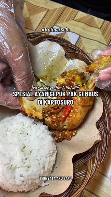 @PLESIRJOGLOSEMAR