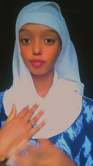 @Biiftuu Hamza