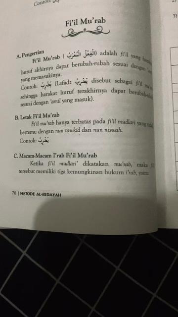 @DarulPustaka