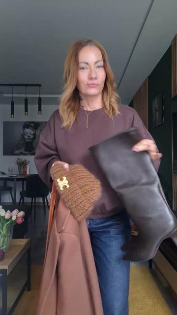 @🍂🍂kobieta50+