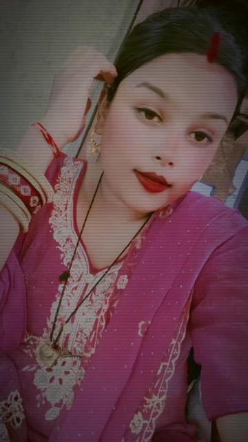 @hyeee_____maya❤️❤️❤️😘🥰❤️