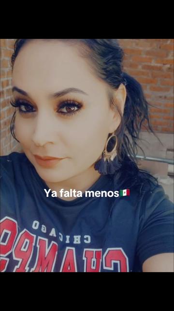 @Sandoval Sandoval
