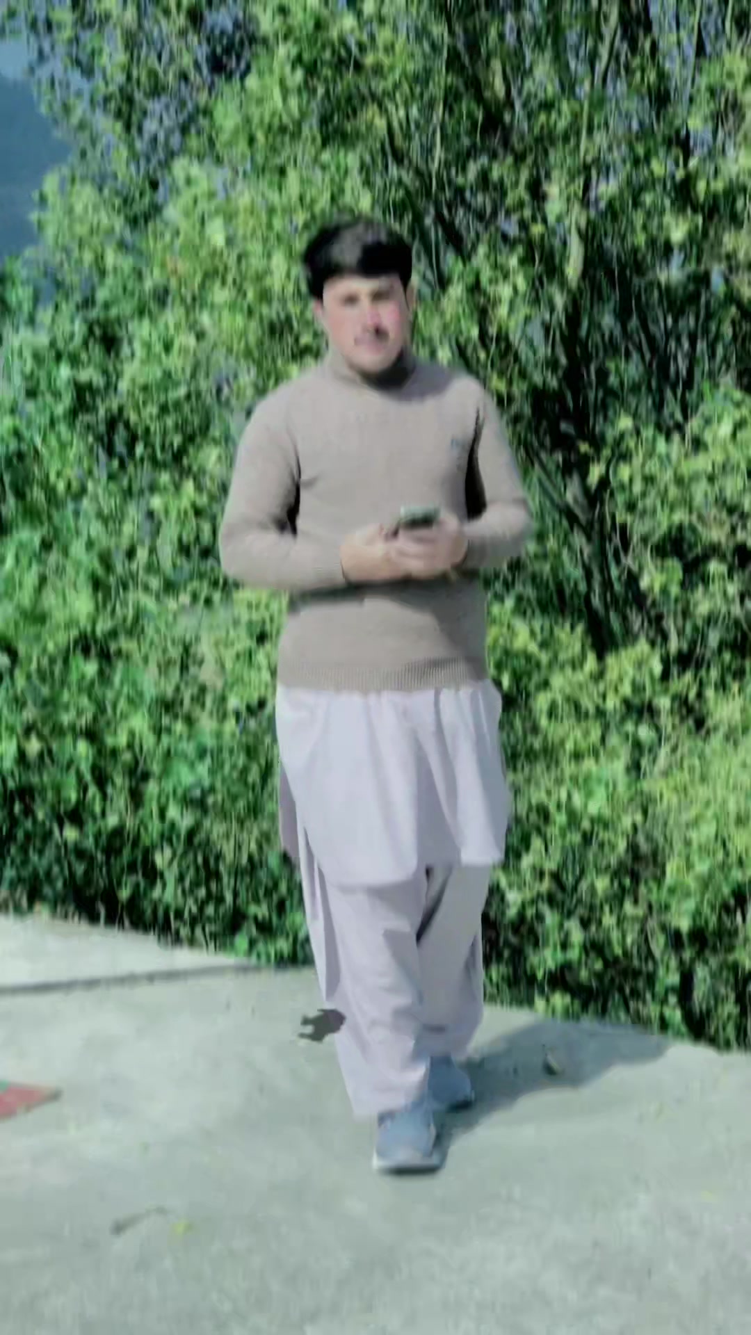 @{Sayed shakir(Ak47)}