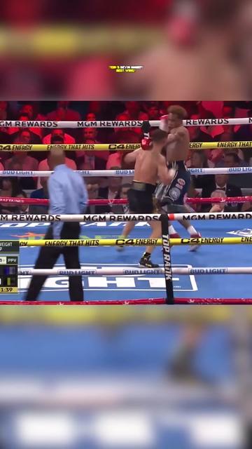 @FNC MEDIA 🥊💎