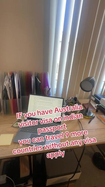 @Immigration Services 🌍