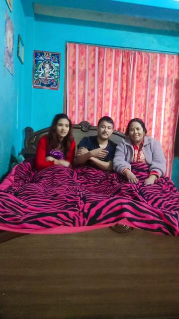 @shreetiwari