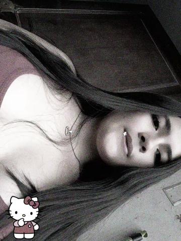 @VALERIA