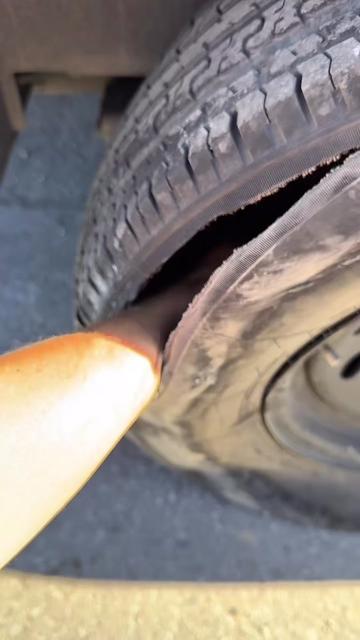 @TheTireDoctor