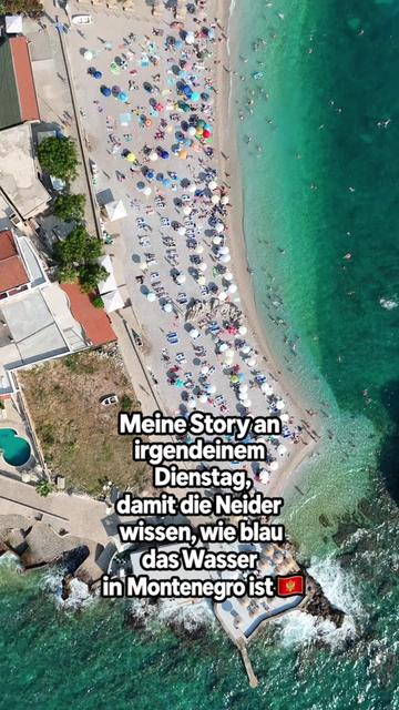 @Einfach Auswandern Montenegro