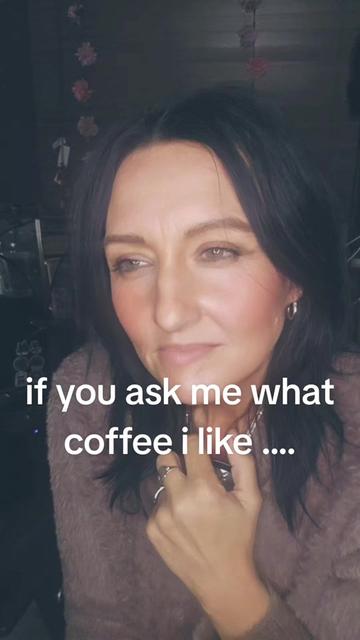 @Cyndeerella🇦🇺