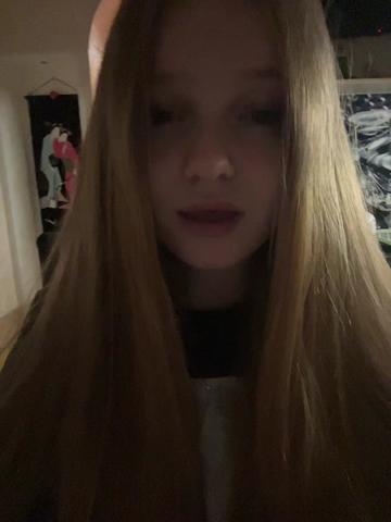 @Verkkkka
