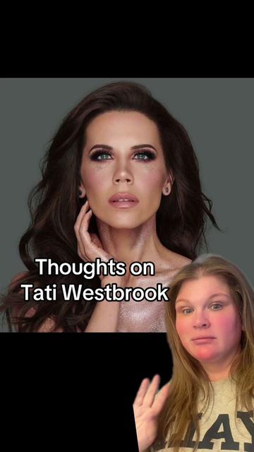 @Paige| Reality TV Queen & Mom