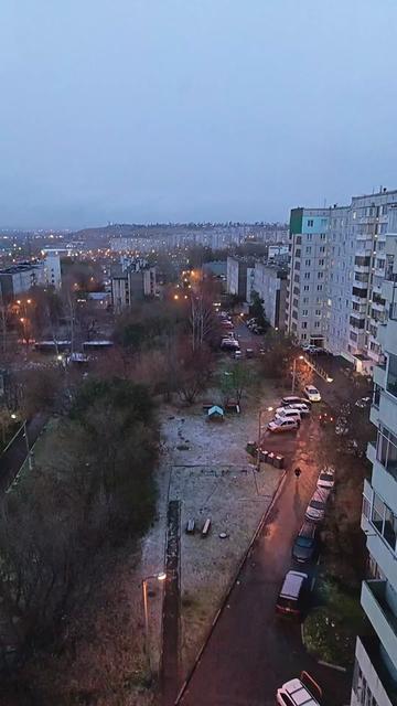 @Директор Тик-ток