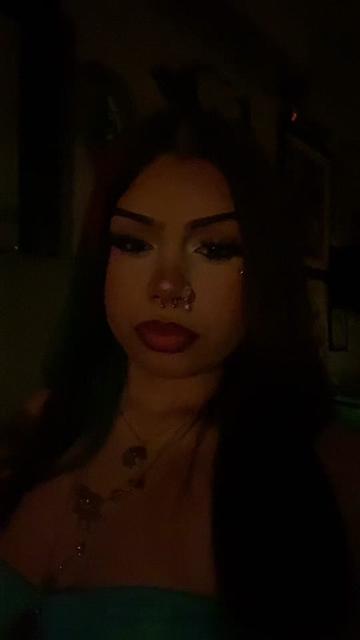 @🍭
