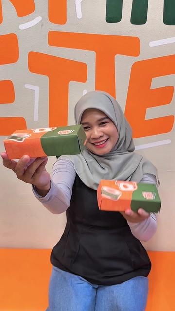 @IG : @bloginnara