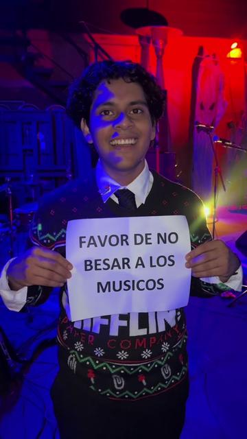 @Caro