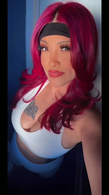 @__chataa__