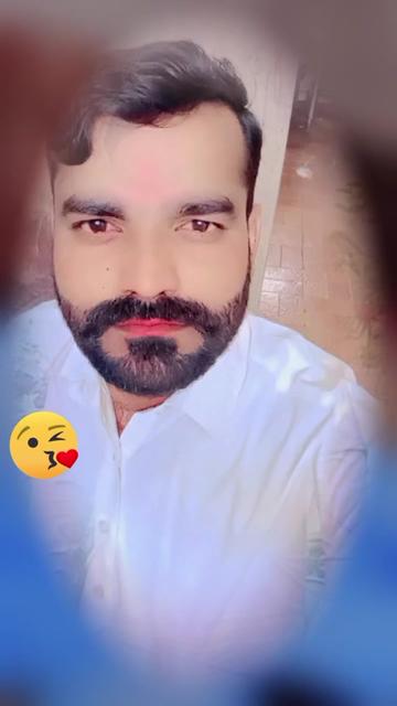 @shahbaz