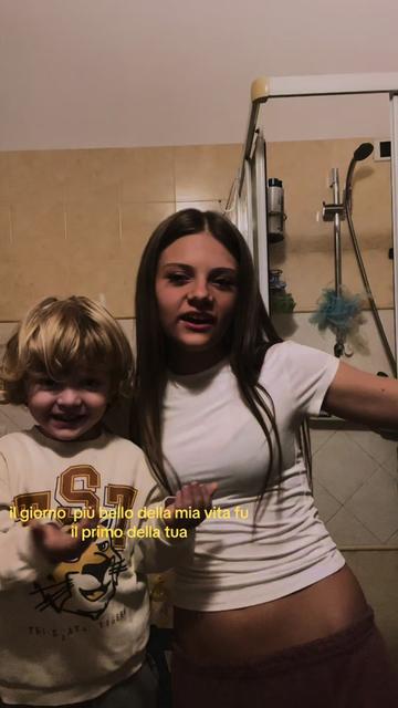 @melss👸🏼