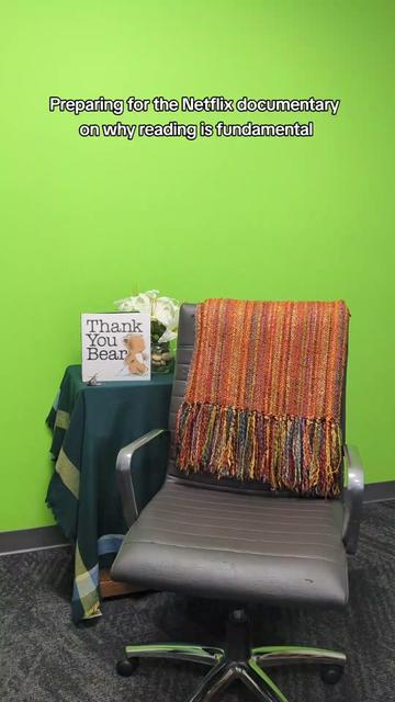 @Project Transformation NTX