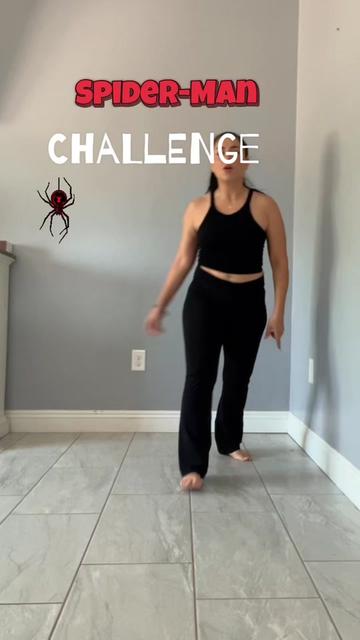@lizz_vi