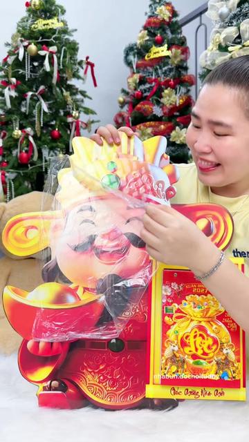 @Nhà Bún - Đồ chơi tư duy