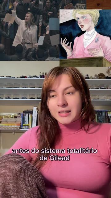 @dra. vique
