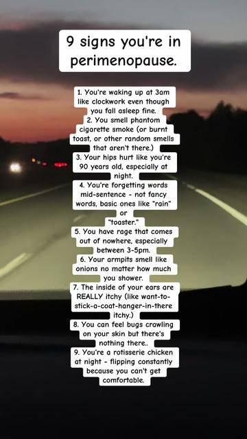 @Charity | Kentucky Wife & Mom