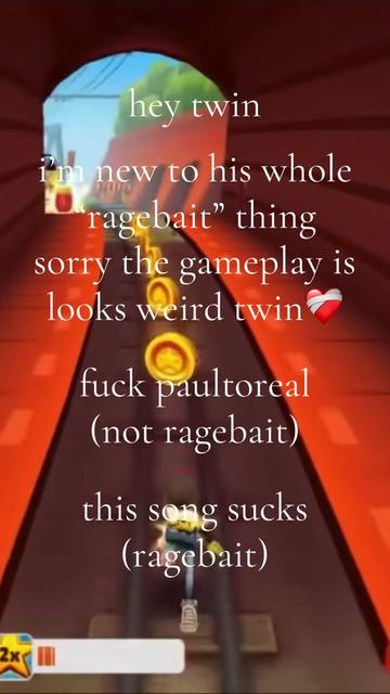 @jaysen