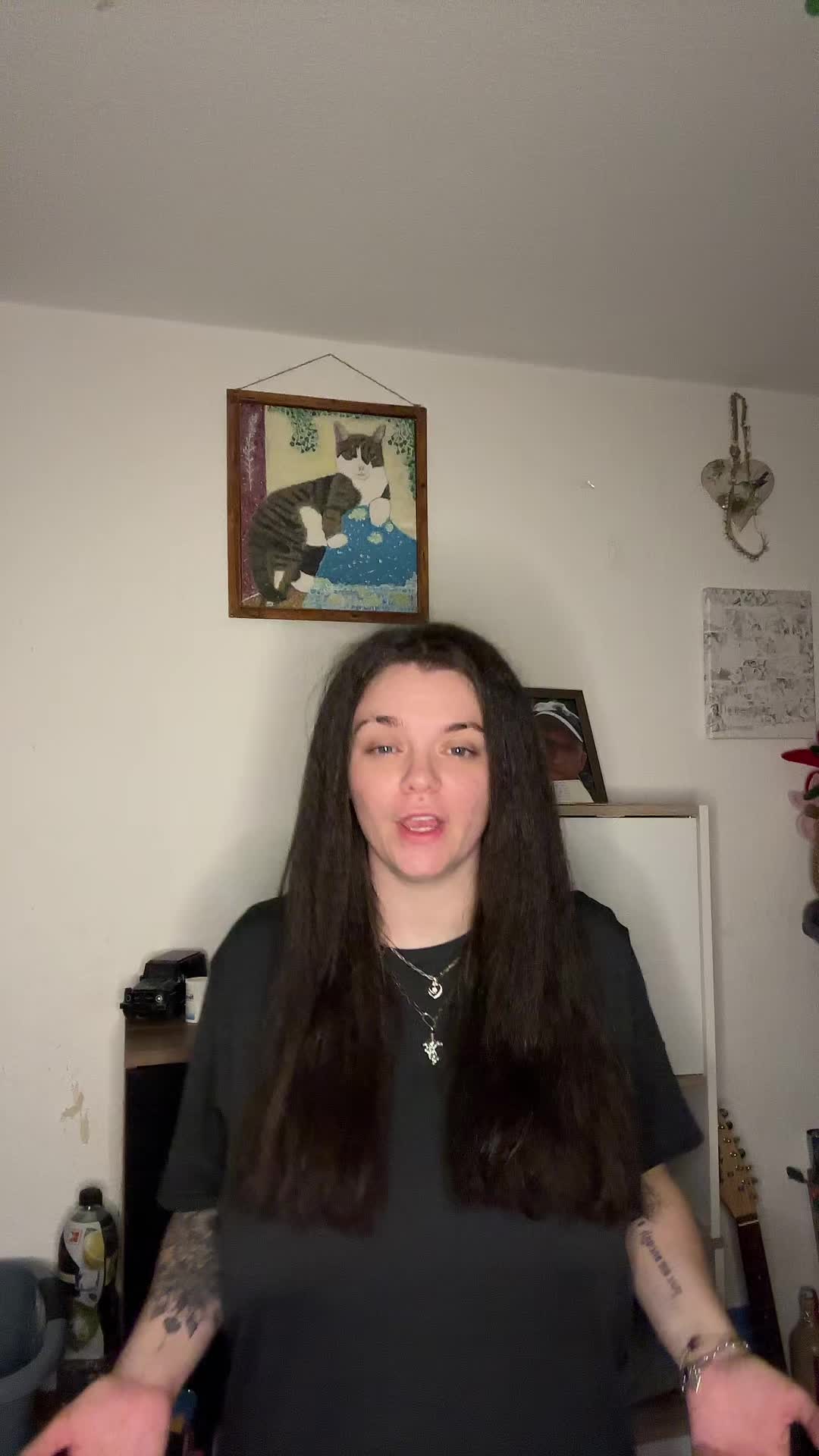 @Daria❤️