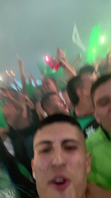 @Sebastián Morales Me