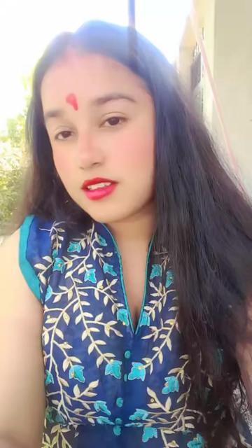 @laxmi❤️❤️