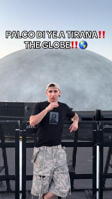 @anthonybellina