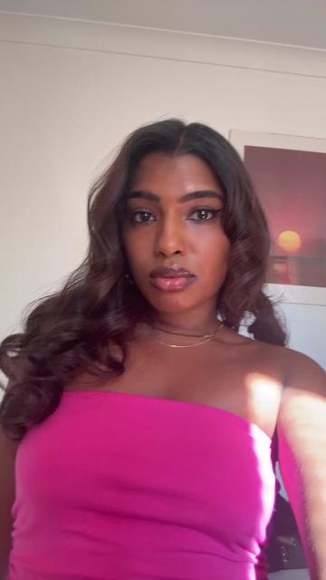 @anaiz