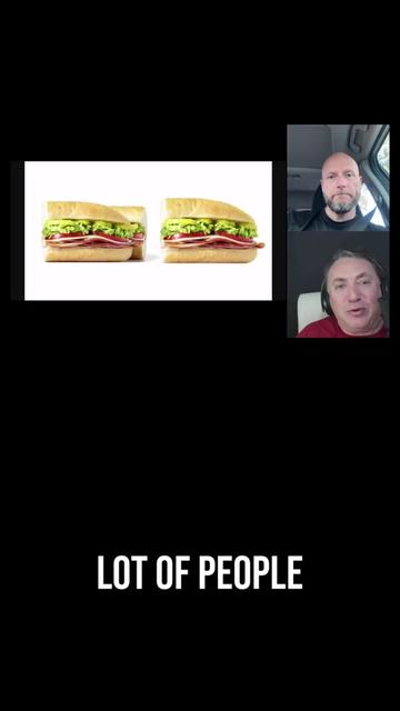 @fastfoodlegend