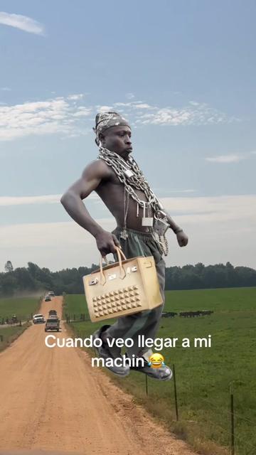 @Alessa❤️🇸🇻❤️
