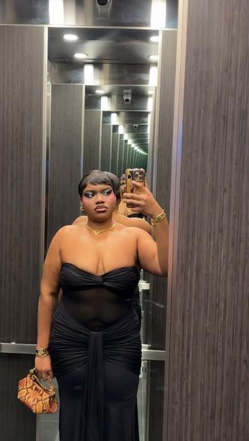 @Igbo Barbie🎀