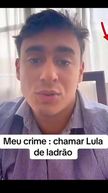 @Regida.por.merc&uacute;rio