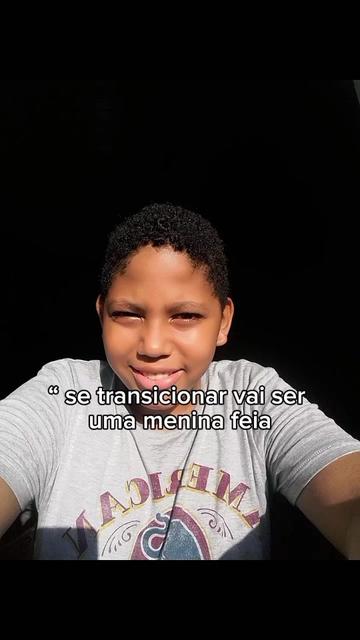 @gabidograuz