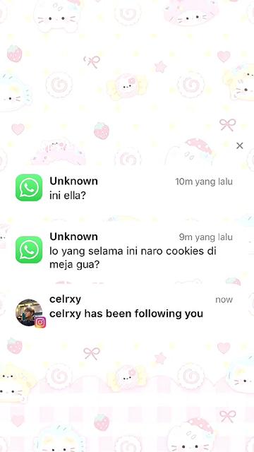@qelqel 🐰
