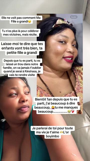 @Mk la Maman🎀 de zouria 🤱🎀