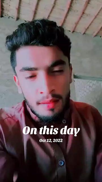 @توحید 🌺 Nawaz